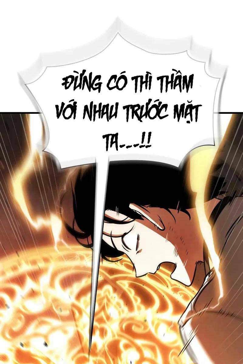 Toàn Trí Độc Giả – Omniscient Reader Chapter 150 - Trang 2