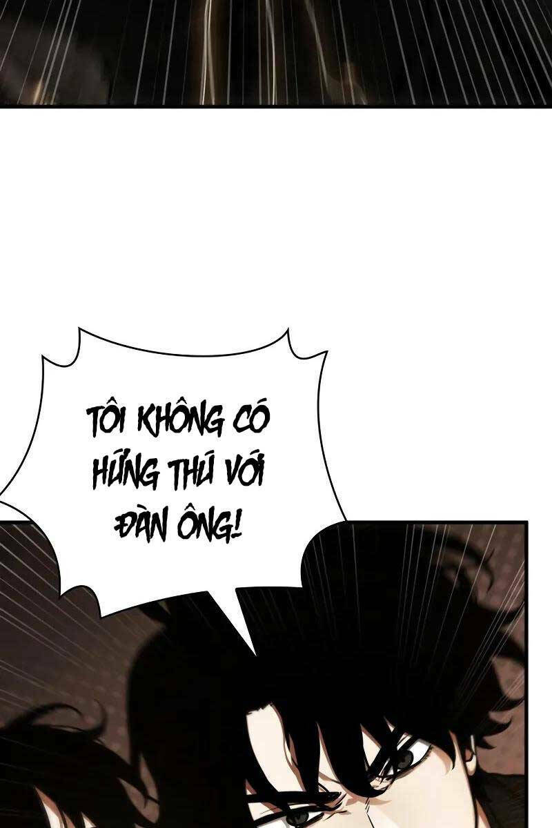 Toàn Trí Độc Giả – Omniscient Reader Chapter 150 - Trang 2