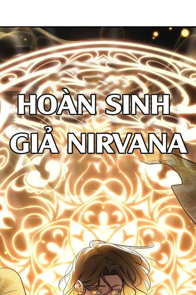 Toàn Trí Độc Giả – Omniscient Reader Chapter 150 - Trang 2