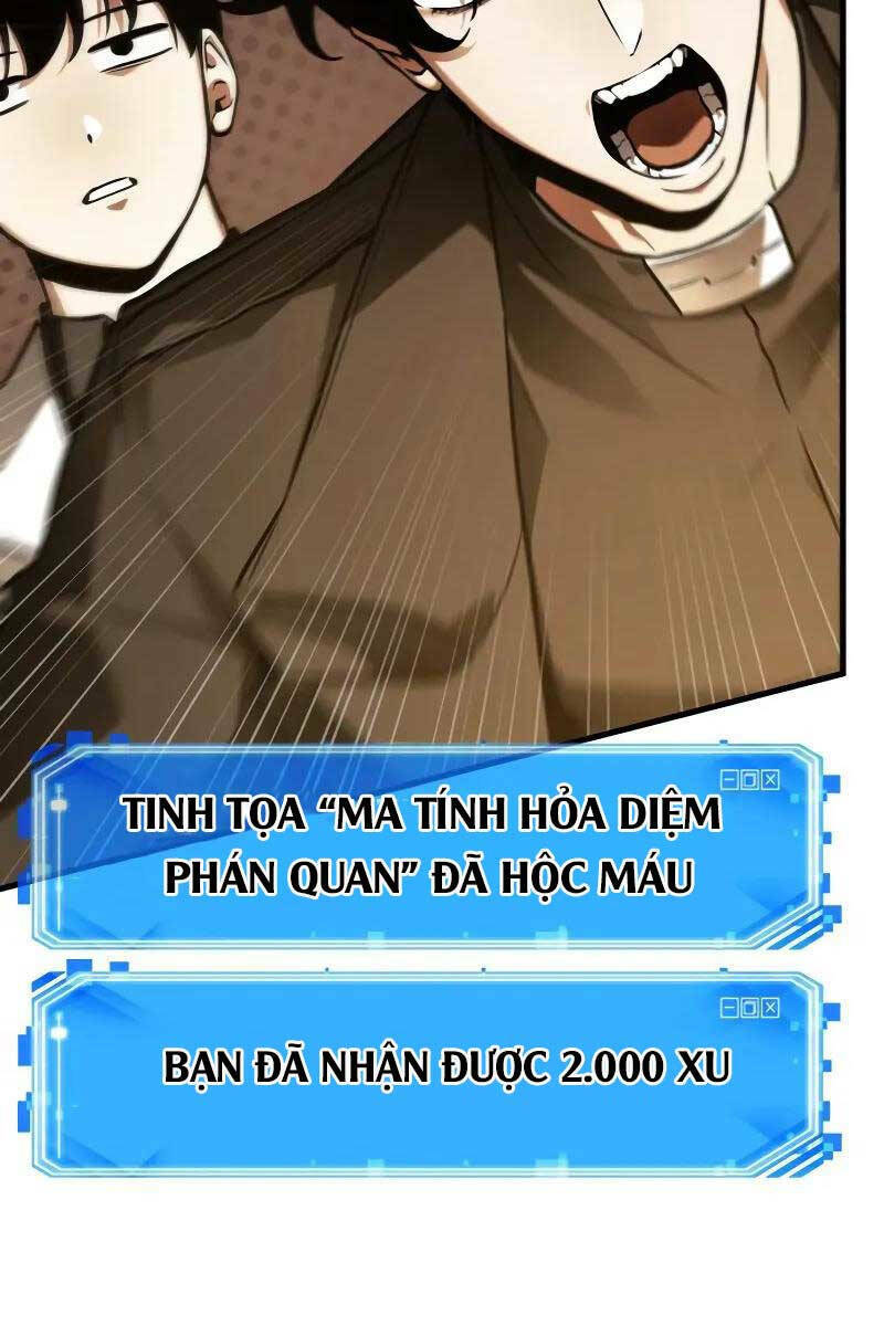 Toàn Trí Độc Giả – Omniscient Reader Chapter 150 - Trang 2