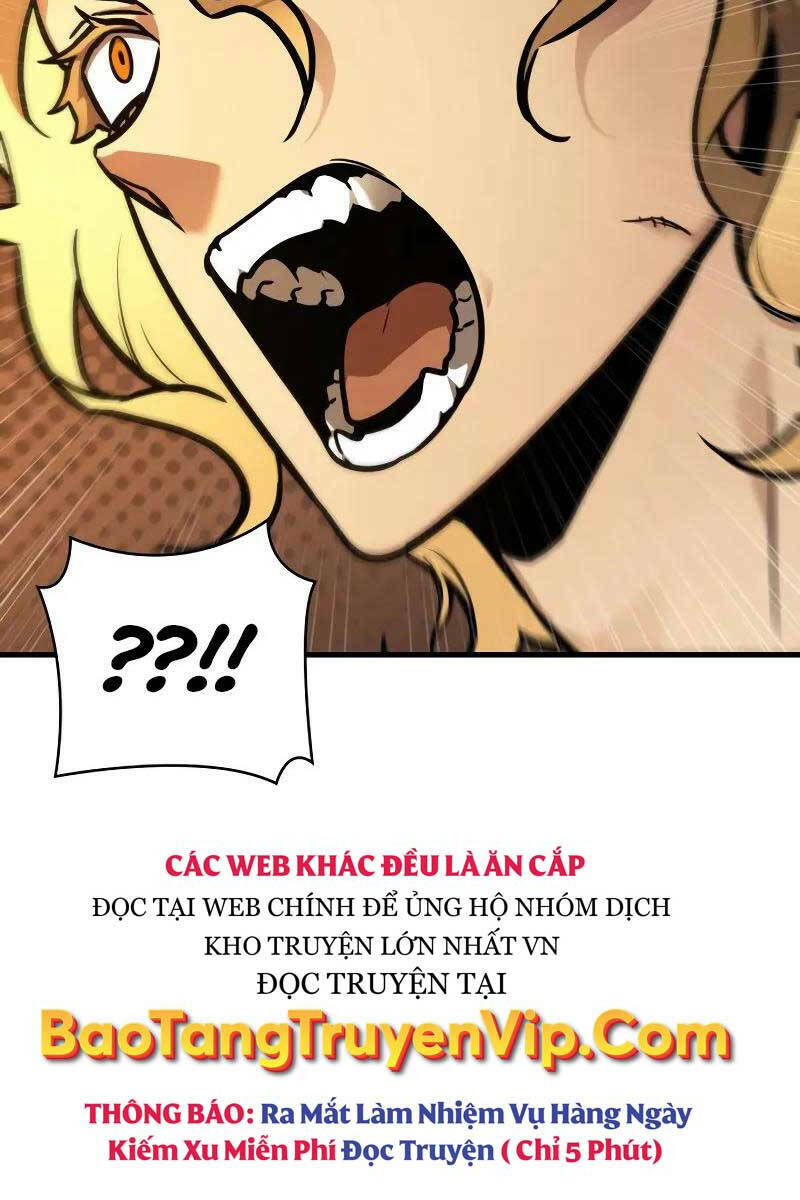 Toàn Trí Độc Giả – Omniscient Reader Chapter 150 - Trang 2