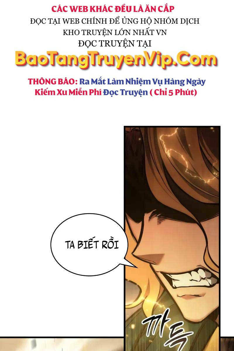 Toàn Trí Độc Giả – Omniscient Reader Chapter 150 - Trang 2