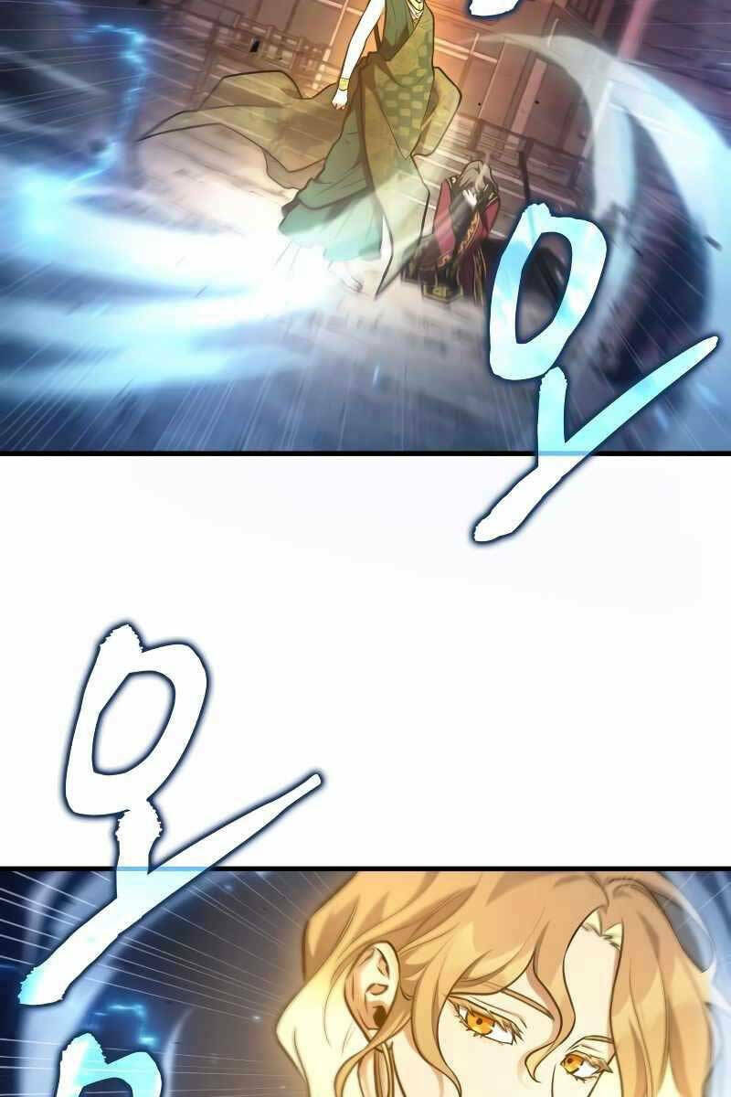 Toàn Trí Độc Giả – Omniscient Reader Chapter 151 - Trang 2