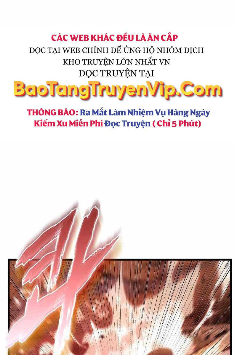 Toàn Trí Độc Giả – Omniscient Reader Chapter 153 - Trang 2