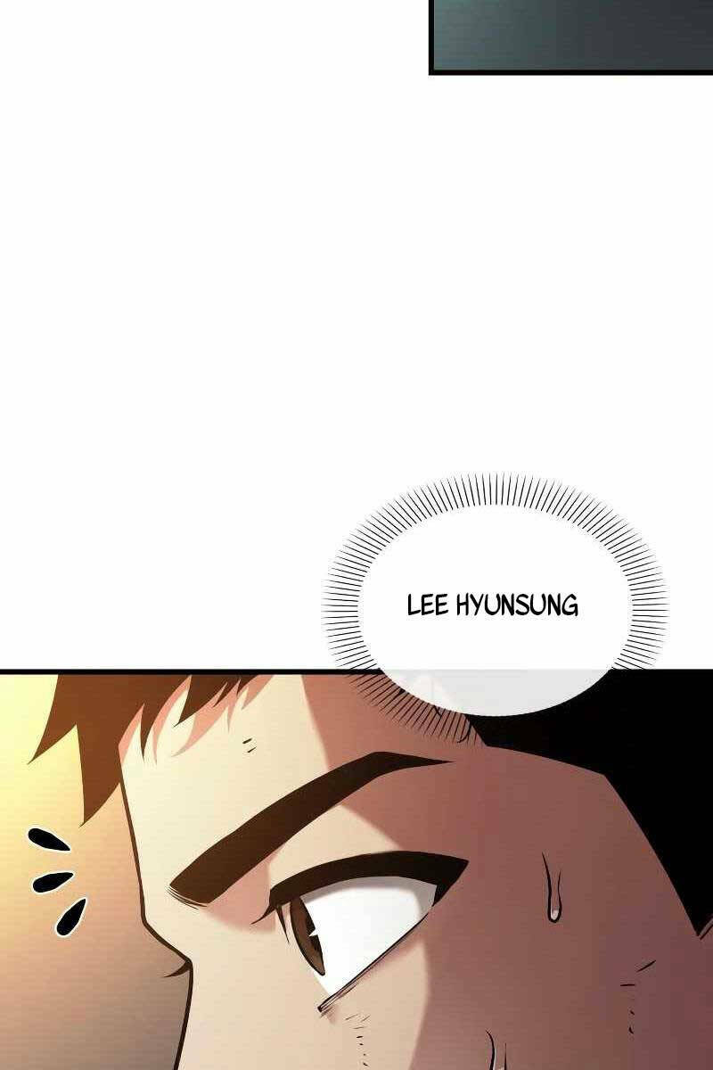 Toàn Trí Độc Giả – Omniscient Reader Chapter 153 - Trang 2