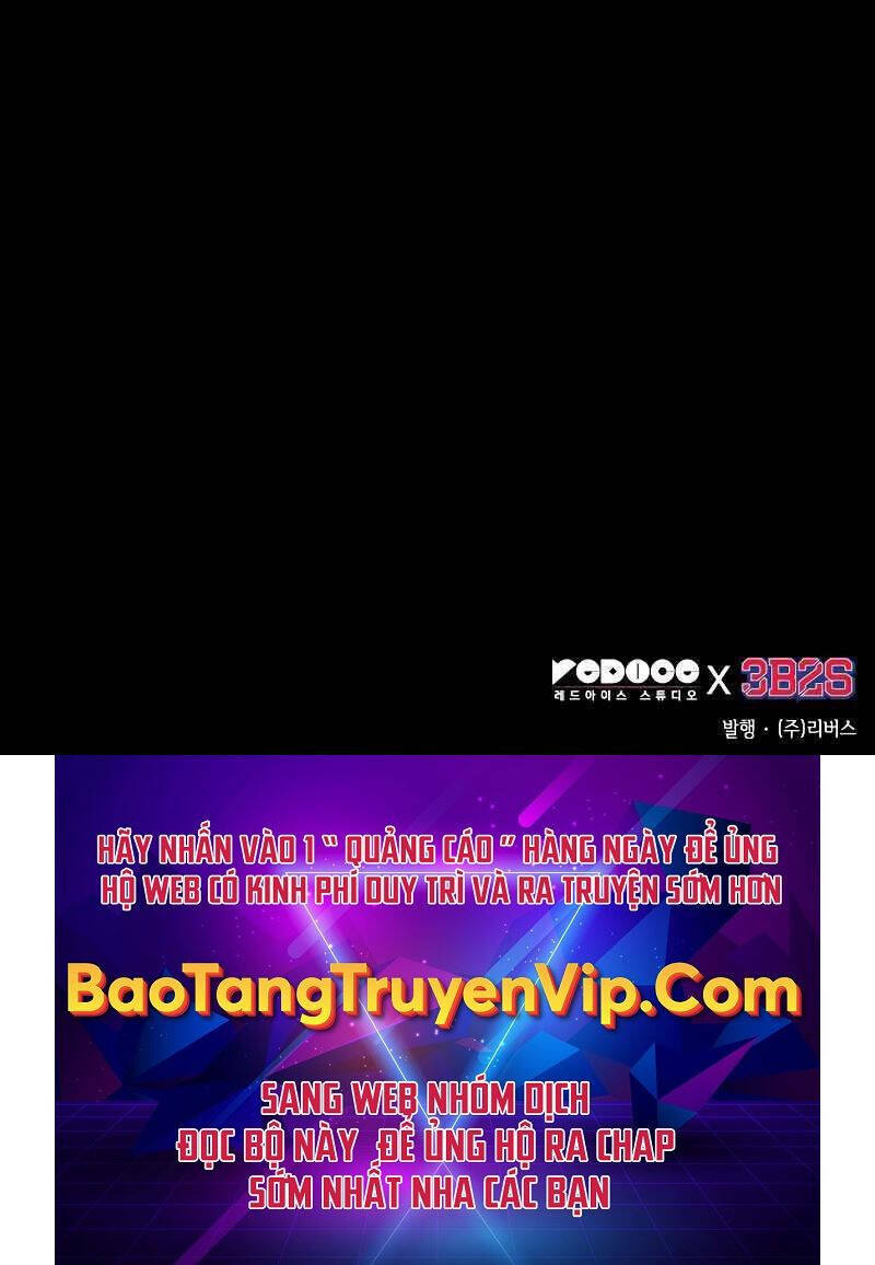 Toàn Trí Độc Giả – Omniscient Reader Chapter 153 - Trang 2