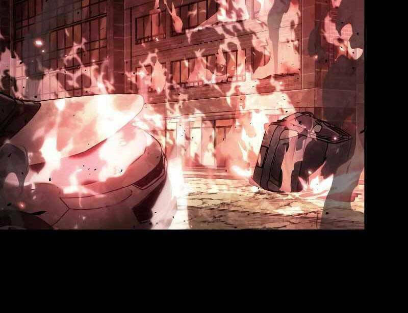 Toàn Trí Độc Giả – Omniscient Reader Chapter 153 - Trang 2