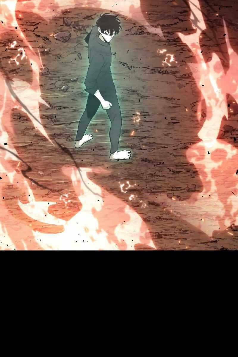 Toàn Trí Độc Giả – Omniscient Reader Chapter 153 - Trang 2