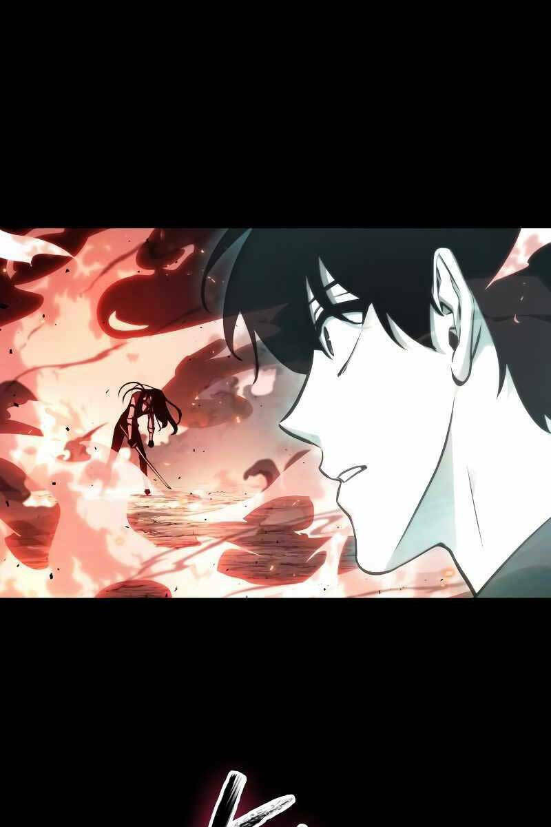 Toàn Trí Độc Giả – Omniscient Reader Chapter 153 - Trang 2