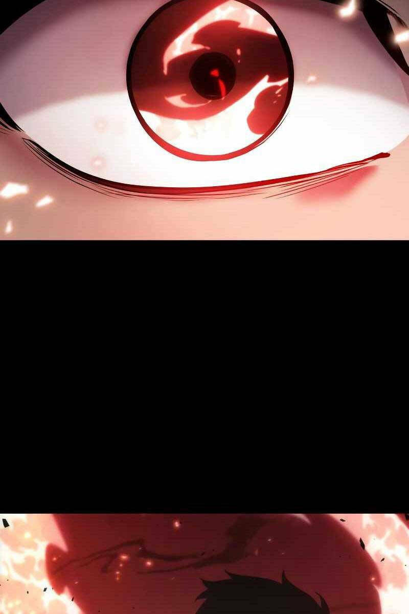 Toàn Trí Độc Giả – Omniscient Reader Chapter 153 - Trang 2