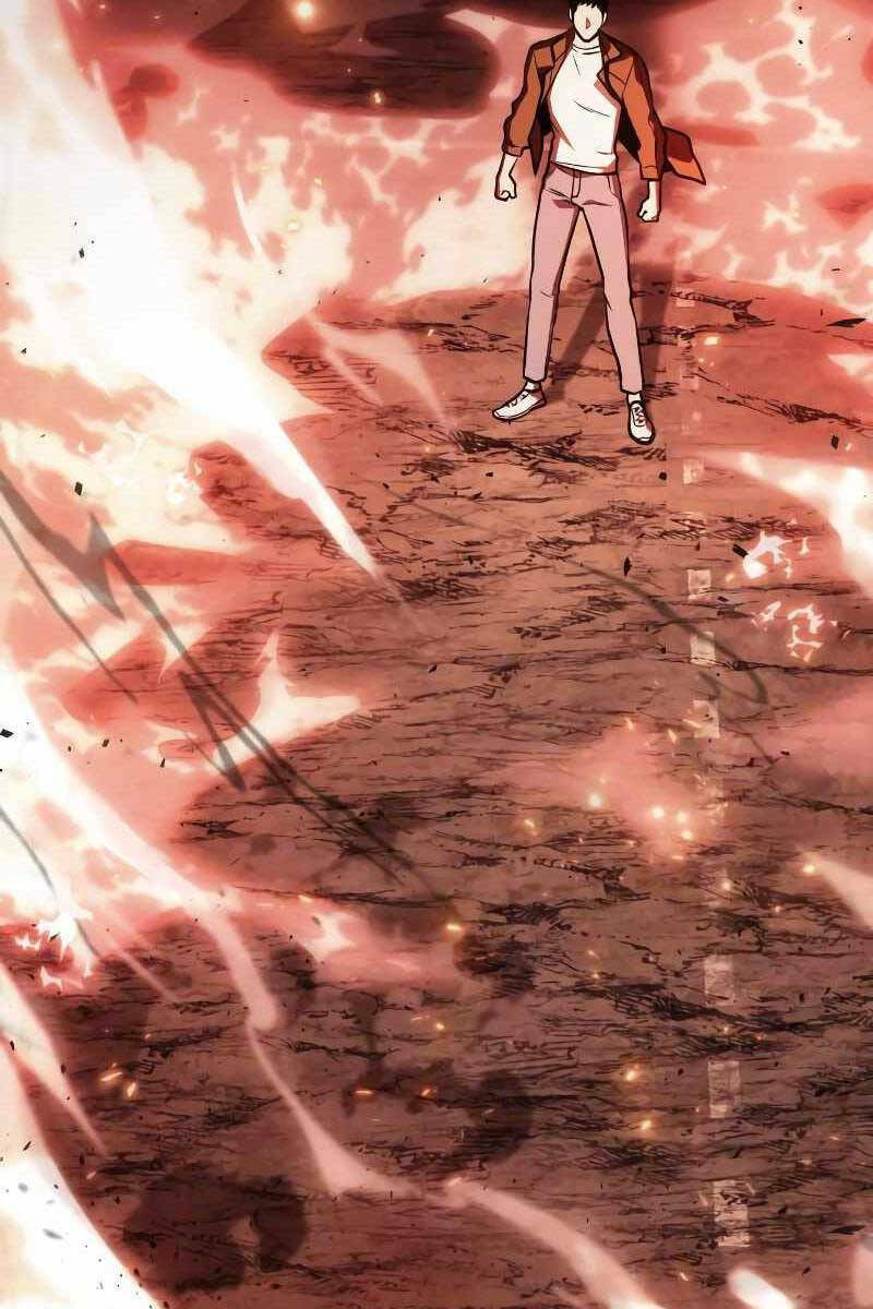 Toàn Trí Độc Giả – Omniscient Reader Chapter 153 - Trang 2