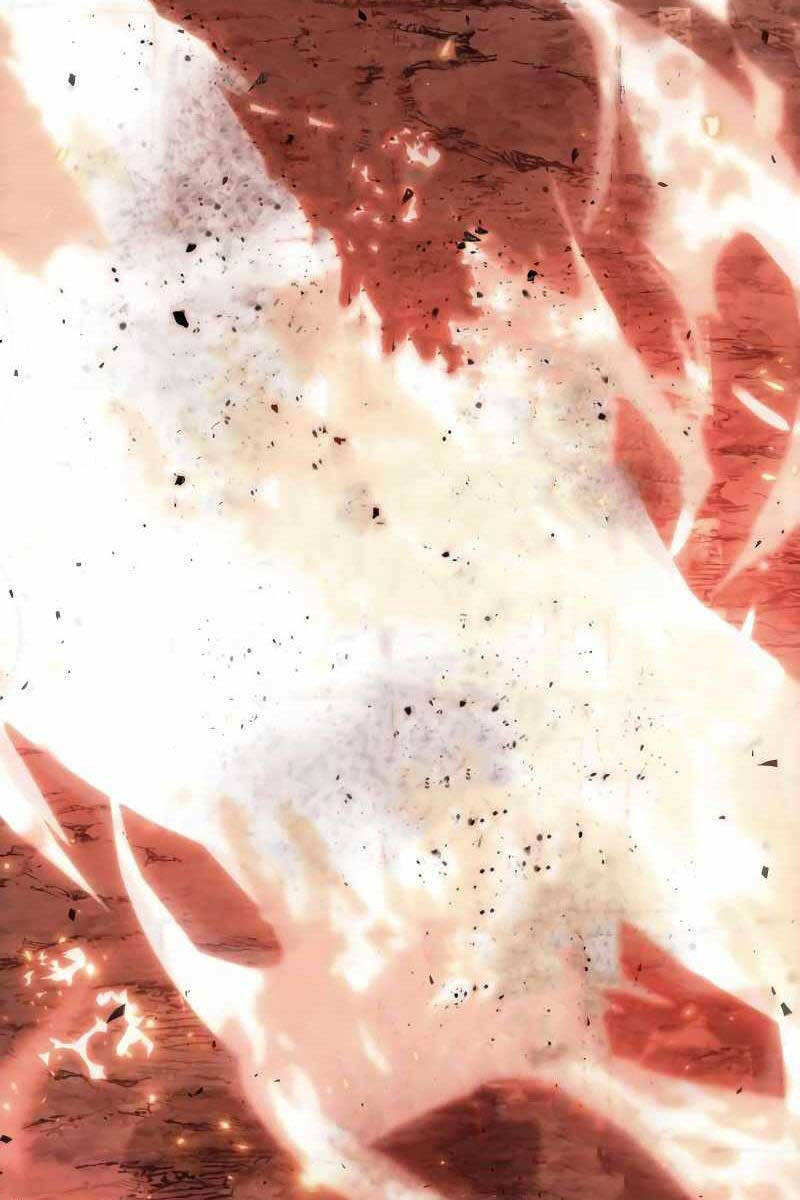 Toàn Trí Độc Giả – Omniscient Reader Chapter 153 - Trang 2