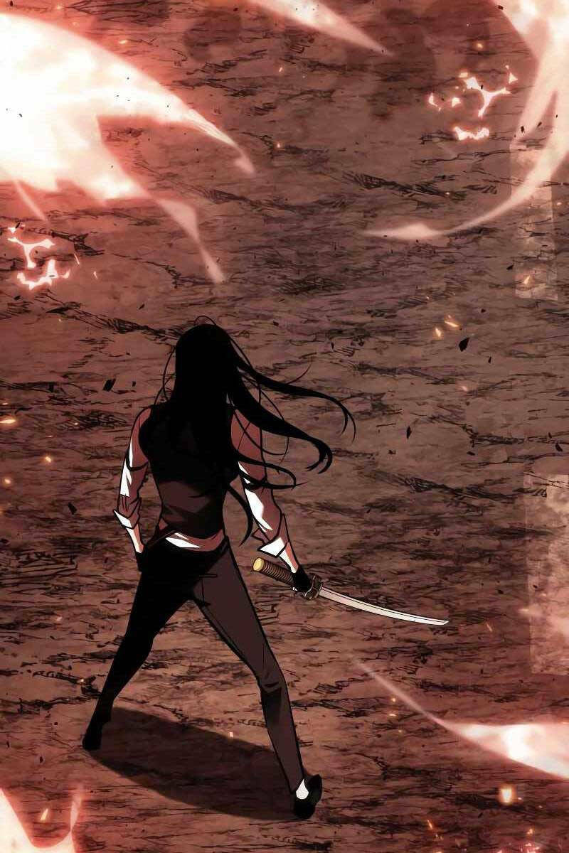 Toàn Trí Độc Giả – Omniscient Reader Chapter 153 - Trang 2