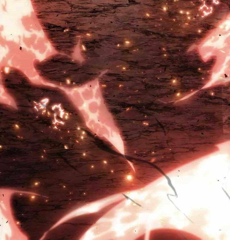 Toàn Trí Độc Giả – Omniscient Reader Chapter 153 - Trang 2