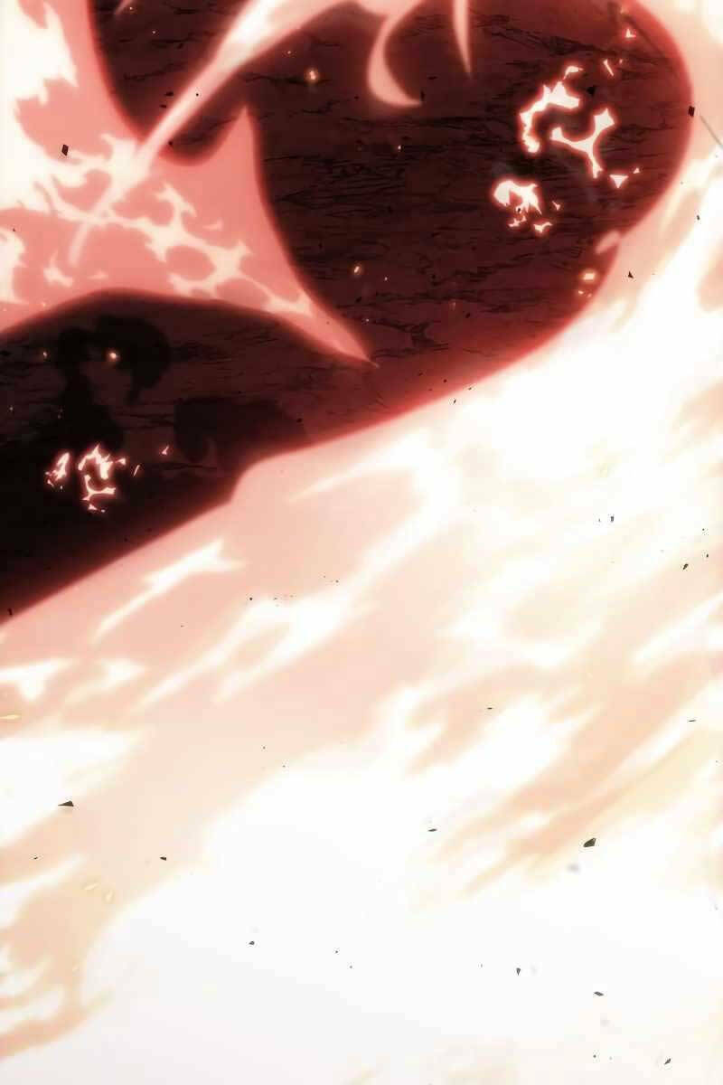 Toàn Trí Độc Giả – Omniscient Reader Chapter 153 - Trang 2