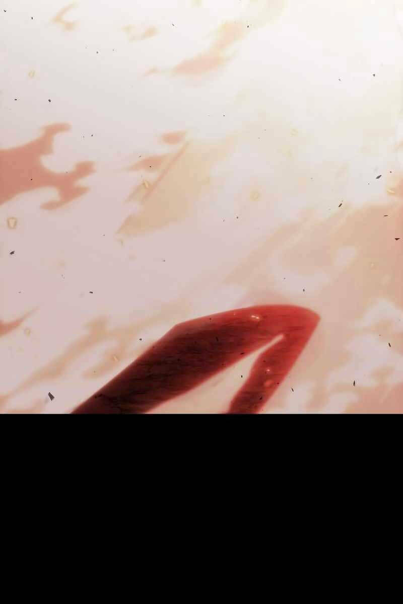 Toàn Trí Độc Giả – Omniscient Reader Chapter 153 - Trang 2