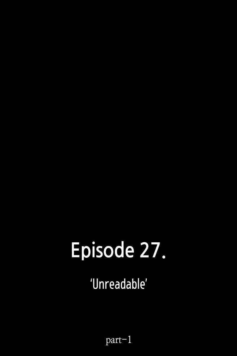 Toàn Trí Độc Giả – Omniscient Reader Chapter 153 - Trang 2