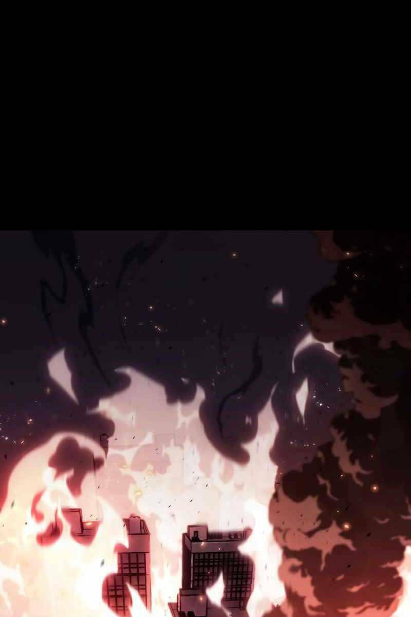 Toàn Trí Độc Giả – Omniscient Reader Chapter 153 - Trang 2