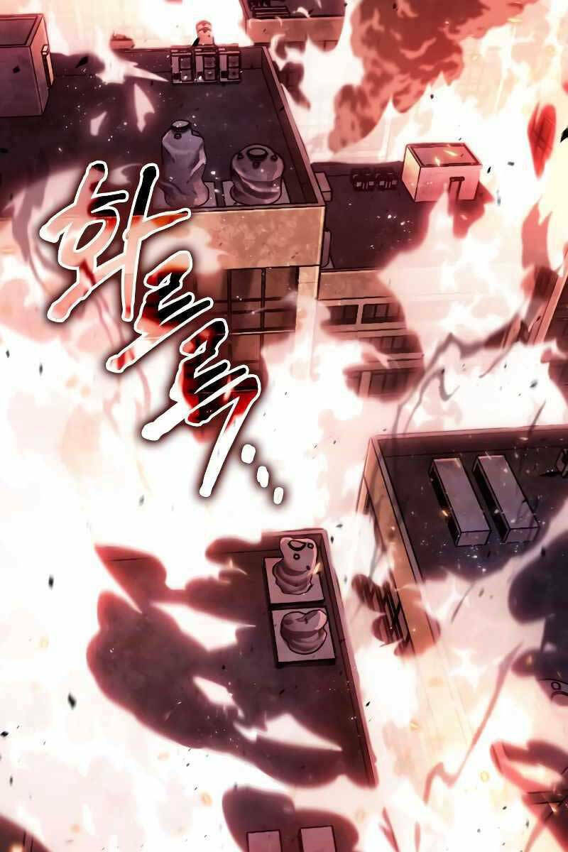 Toàn Trí Độc Giả – Omniscient Reader Chapter 153 - Trang 2