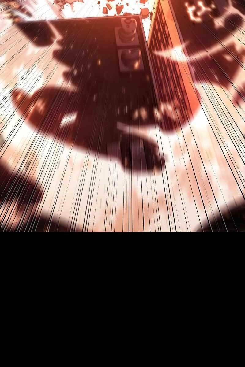 Toàn Trí Độc Giả – Omniscient Reader Chapter 153 - Trang 2