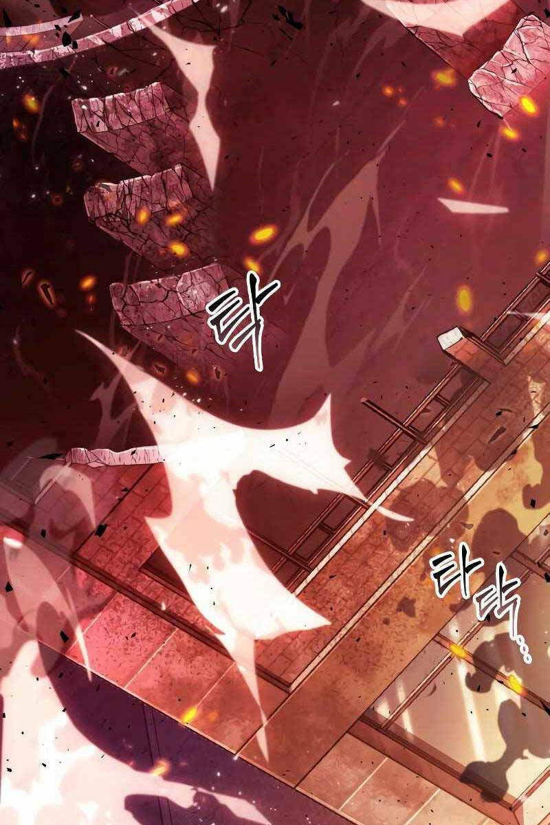 Toàn Trí Độc Giả – Omniscient Reader Chapter 153 - Trang 2