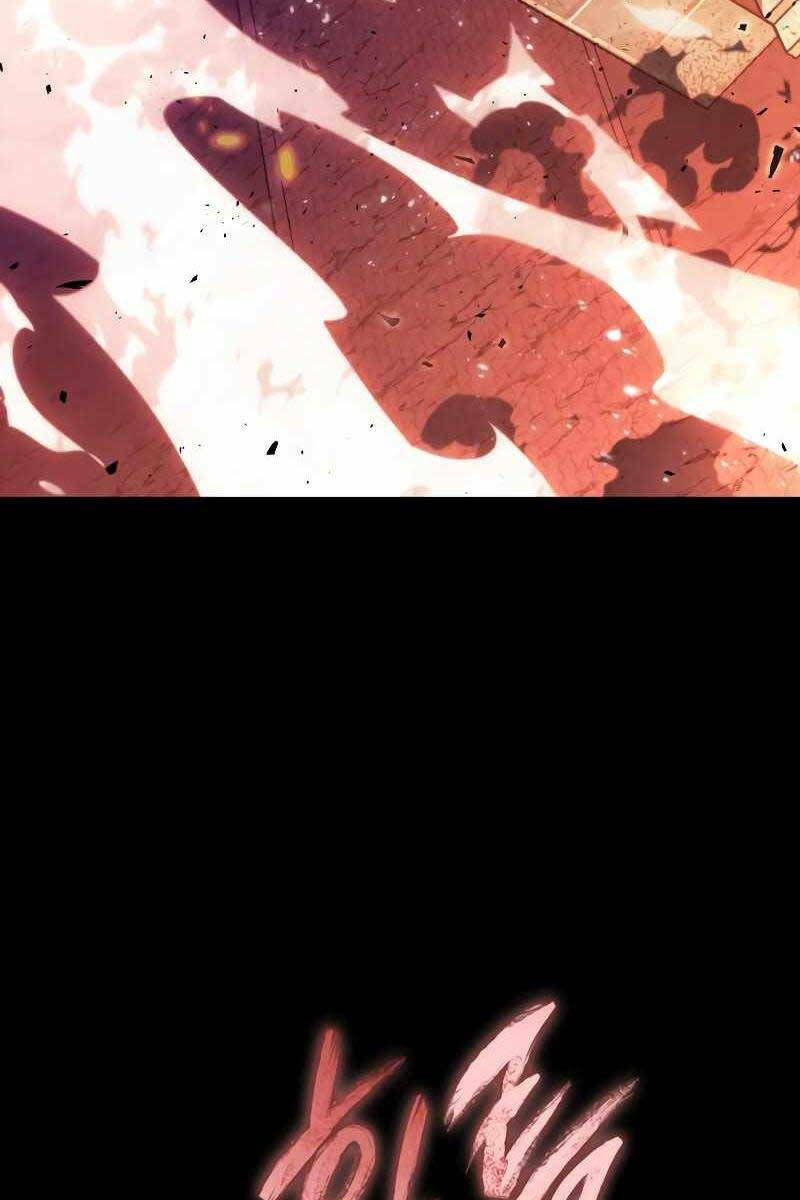 Toàn Trí Độc Giả – Omniscient Reader Chapter 153 - Trang 2