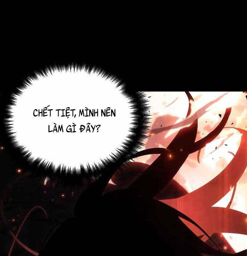 Toàn Trí Độc Giả – Omniscient Reader Chapter 153 - Trang 2