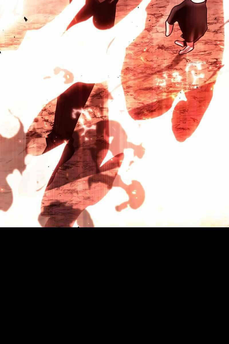 Toàn Trí Độc Giả – Omniscient Reader Chapter 153 - Trang 2