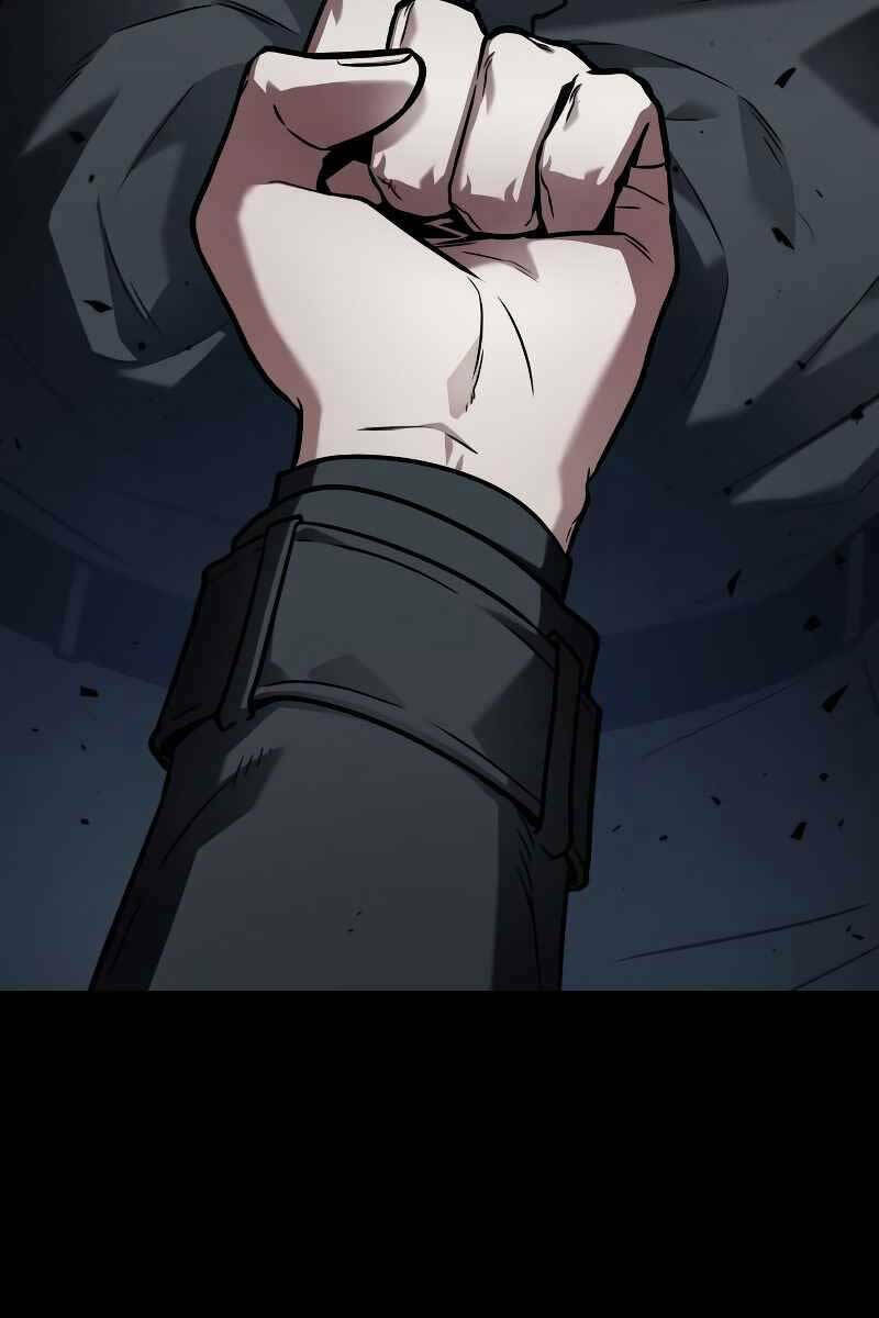 Toàn Trí Độc Giả – Omniscient Reader Chapter 153 - Trang 2