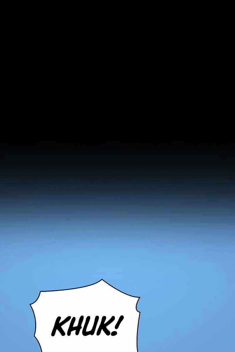 Toàn Trí Độc Giả – Omniscient Reader Chapter 153 - Trang 2