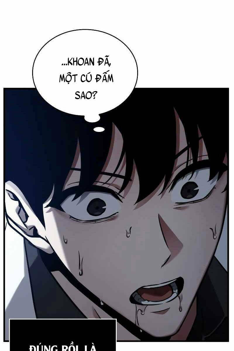 Toàn Trí Độc Giả – Omniscient Reader Chapter 153 - Trang 2