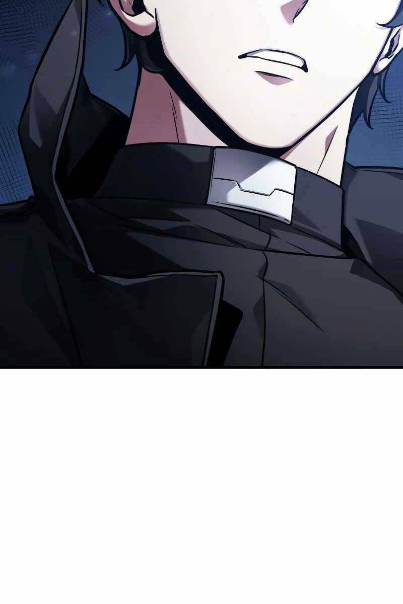 Toàn Trí Độc Giả – Omniscient Reader Chapter 153 - Trang 2