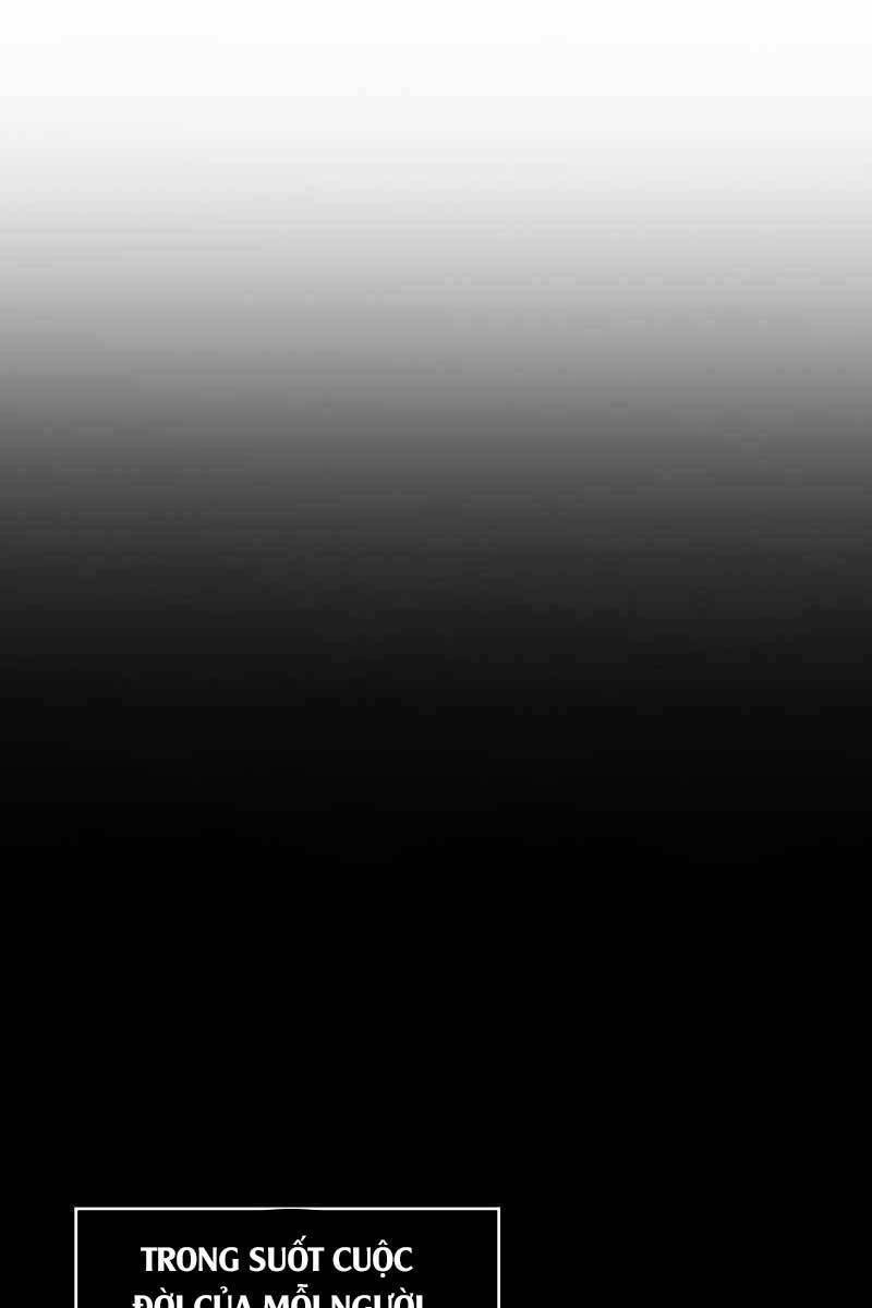 Toàn Trí Độc Giả – Omniscient Reader Chapter 153 - Trang 2