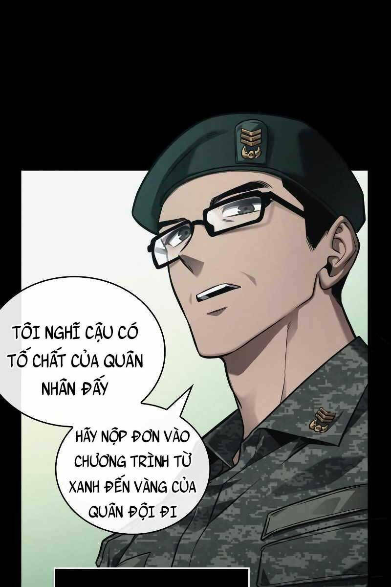 Toàn Trí Độc Giả – Omniscient Reader Chapter 153 - Trang 2