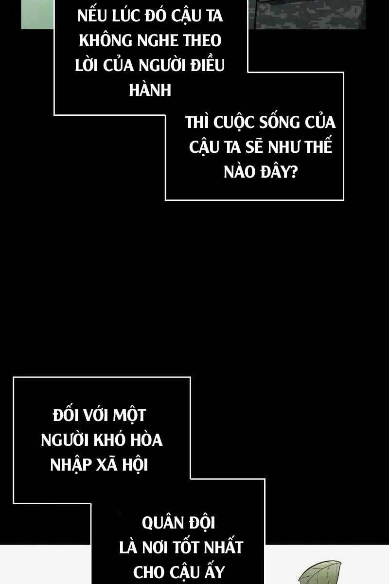 Toàn Trí Độc Giả – Omniscient Reader Chapter 153 - Trang 2