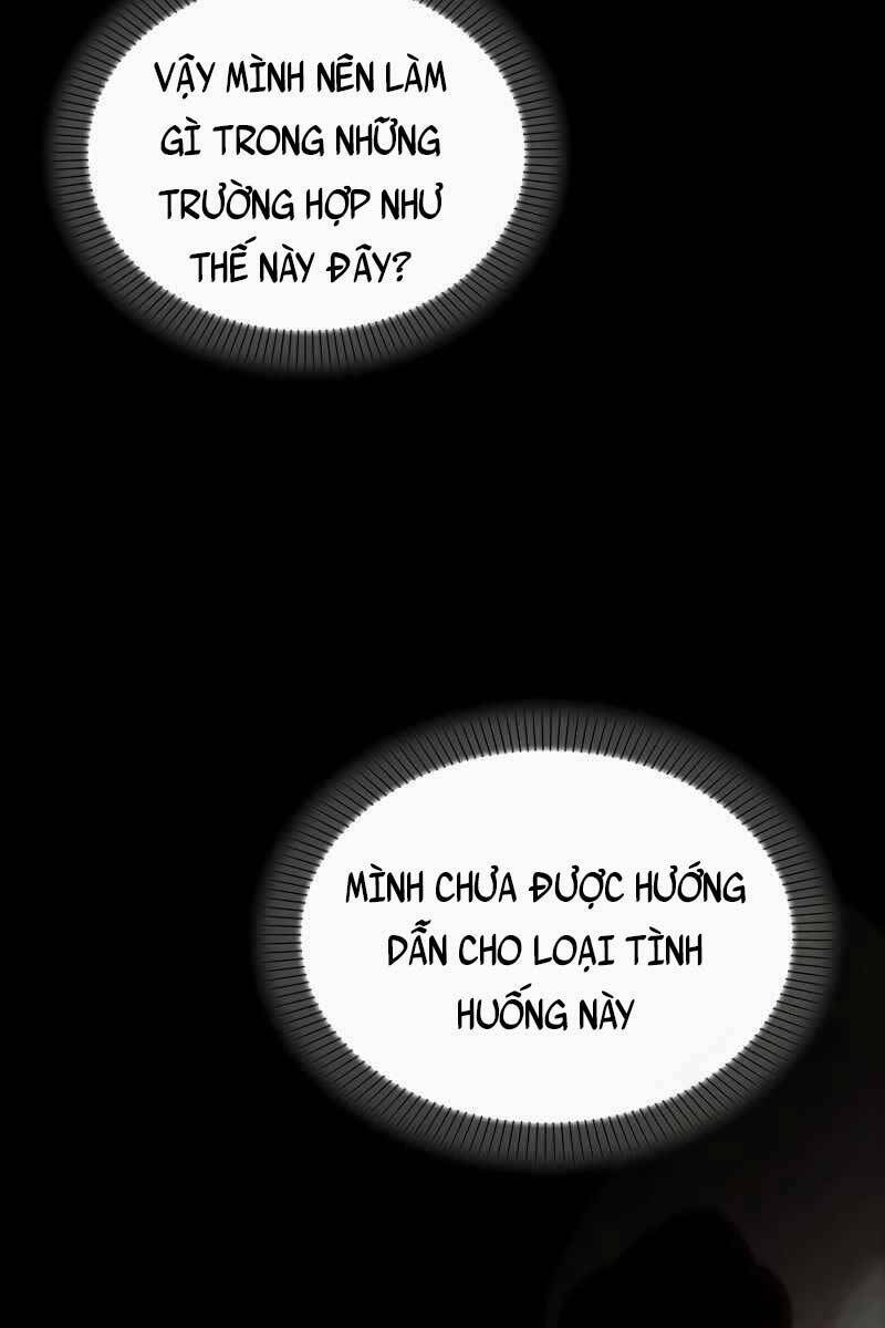 Toàn Trí Độc Giả – Omniscient Reader Chapter 153 - Trang 2