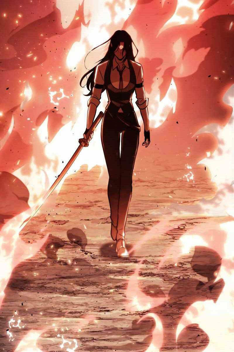 Toàn Trí Độc Giả – Omniscient Reader Chapter 153 - Trang 2