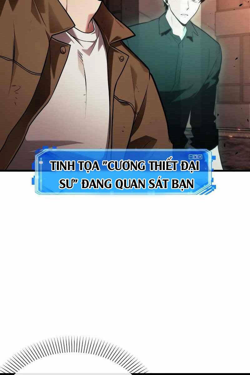 Toàn Trí Độc Giả – Omniscient Reader Chapter 153 - Trang 2