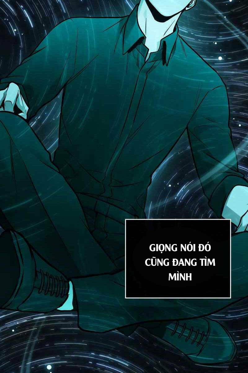 Toàn Trí Độc Giả – Omniscient Reader Chapter 153 - Trang 2