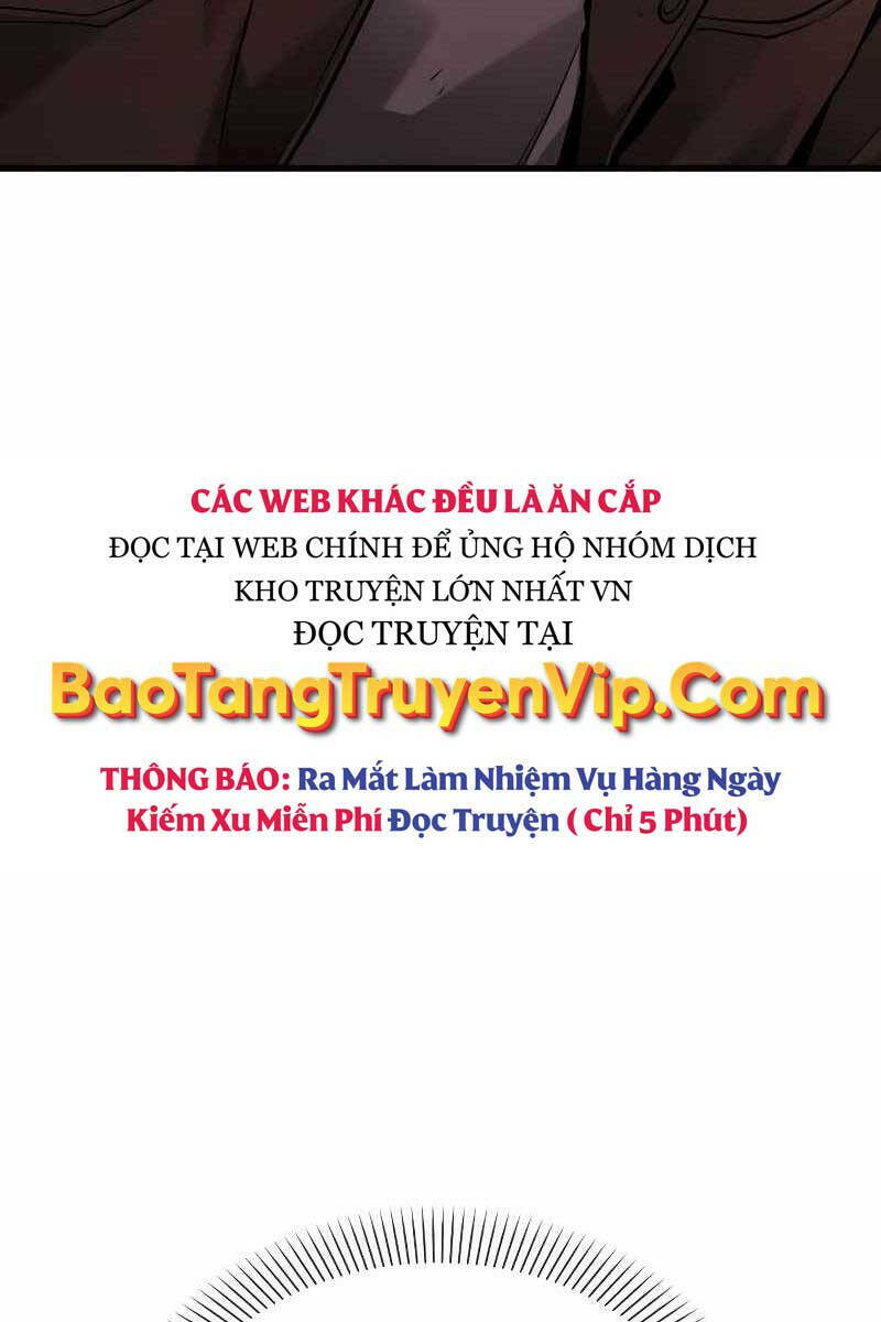 Toàn Trí Độc Giả – Omniscient Reader Chapter 153 - Trang 2