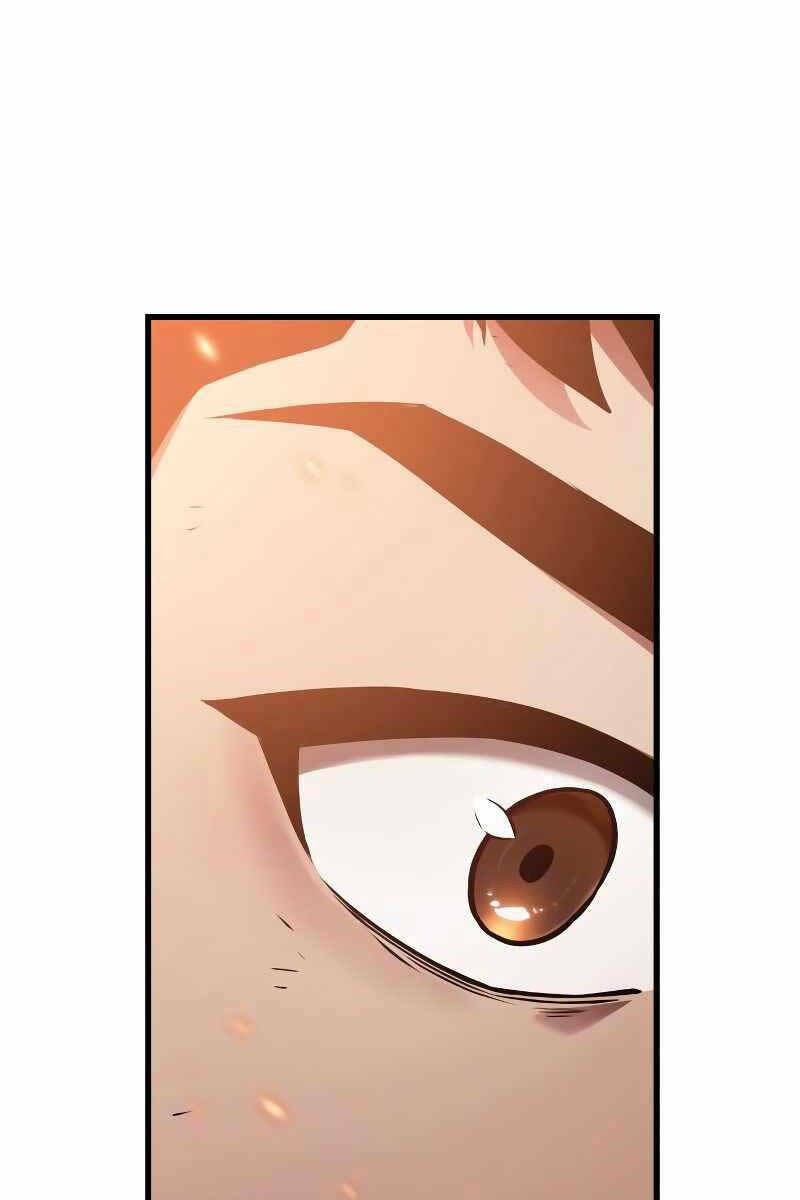 Toàn Trí Độc Giả – Omniscient Reader Chapter 153 - Trang 2