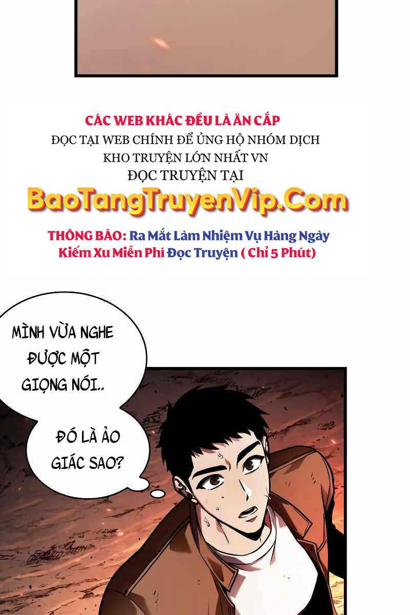 Toàn Trí Độc Giả – Omniscient Reader Chapter 153 - Trang 2