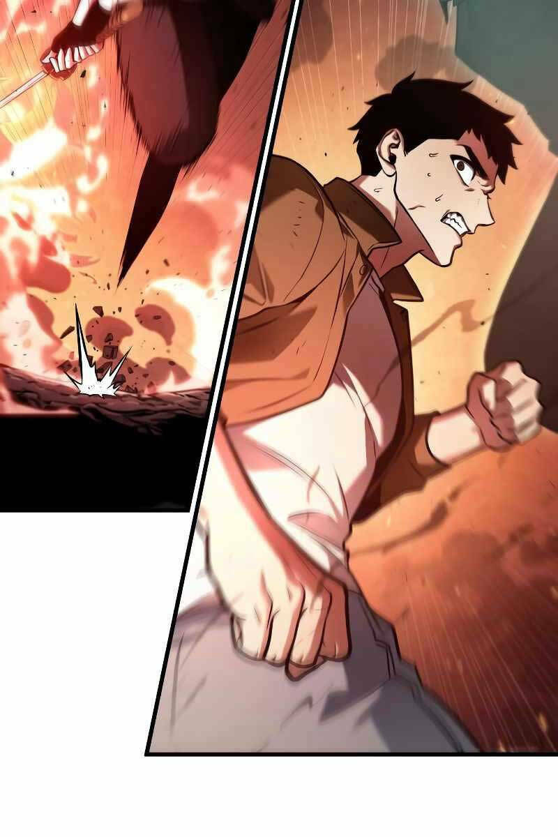 Toàn Trí Độc Giả – Omniscient Reader Chapter 153 - Trang 2