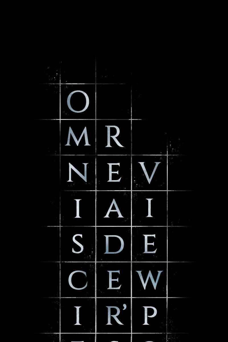 Toàn Trí Độc Giả – Omniscient Reader Chapter 154 - Trang 2