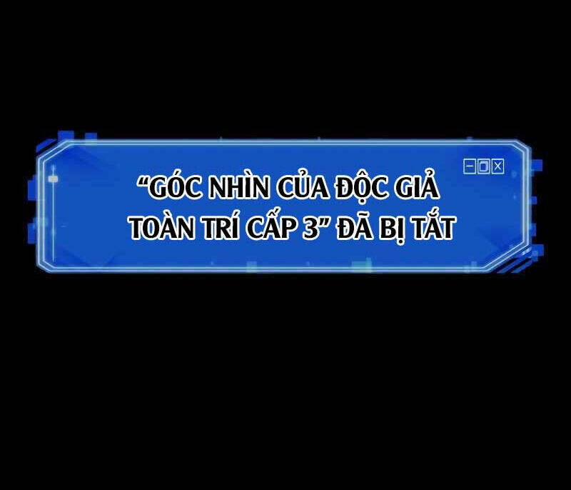 Toàn Trí Độc Giả – Omniscient Reader Chapter 155 - Trang 2