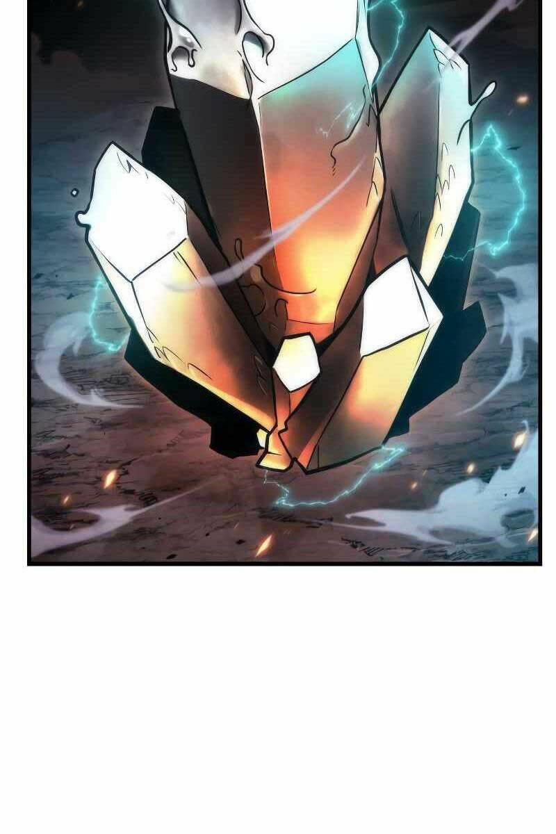 Toàn Trí Độc Giả – Omniscient Reader Chapter 155 - Trang 2