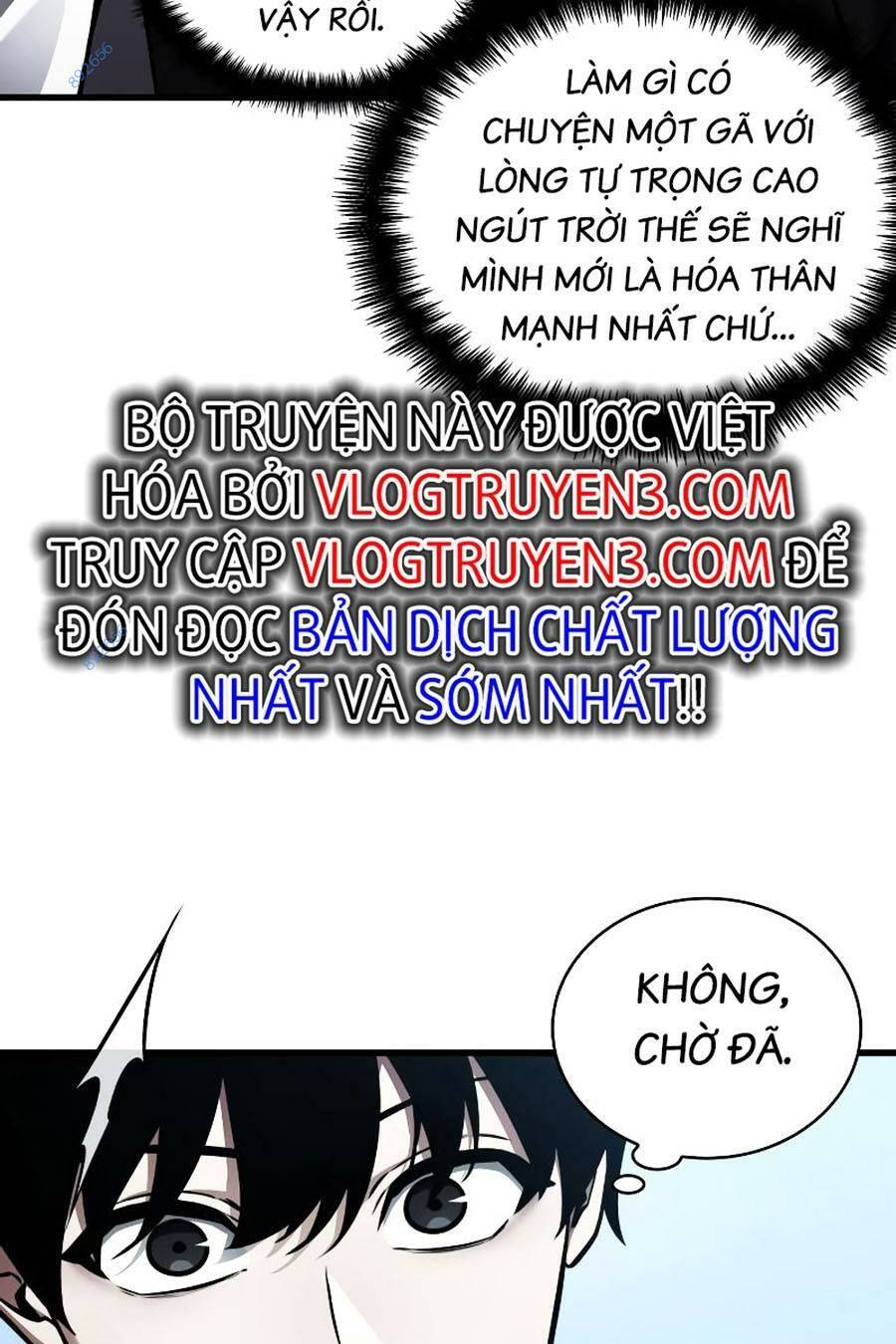 Toàn Trí Độc Giả – Omniscient Reader Chapter 157 - Trang 2