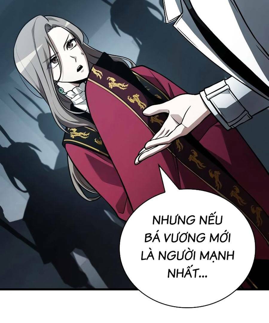 Toàn Trí Độc Giả – Omniscient Reader Chapter 157 - Trang 2