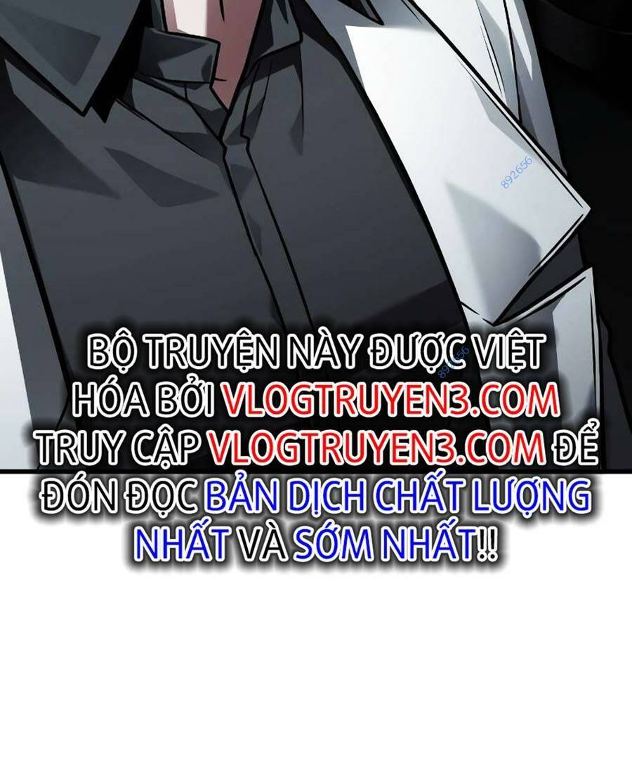 Toàn Trí Độc Giả – Omniscient Reader Chapter 157 - Trang 2