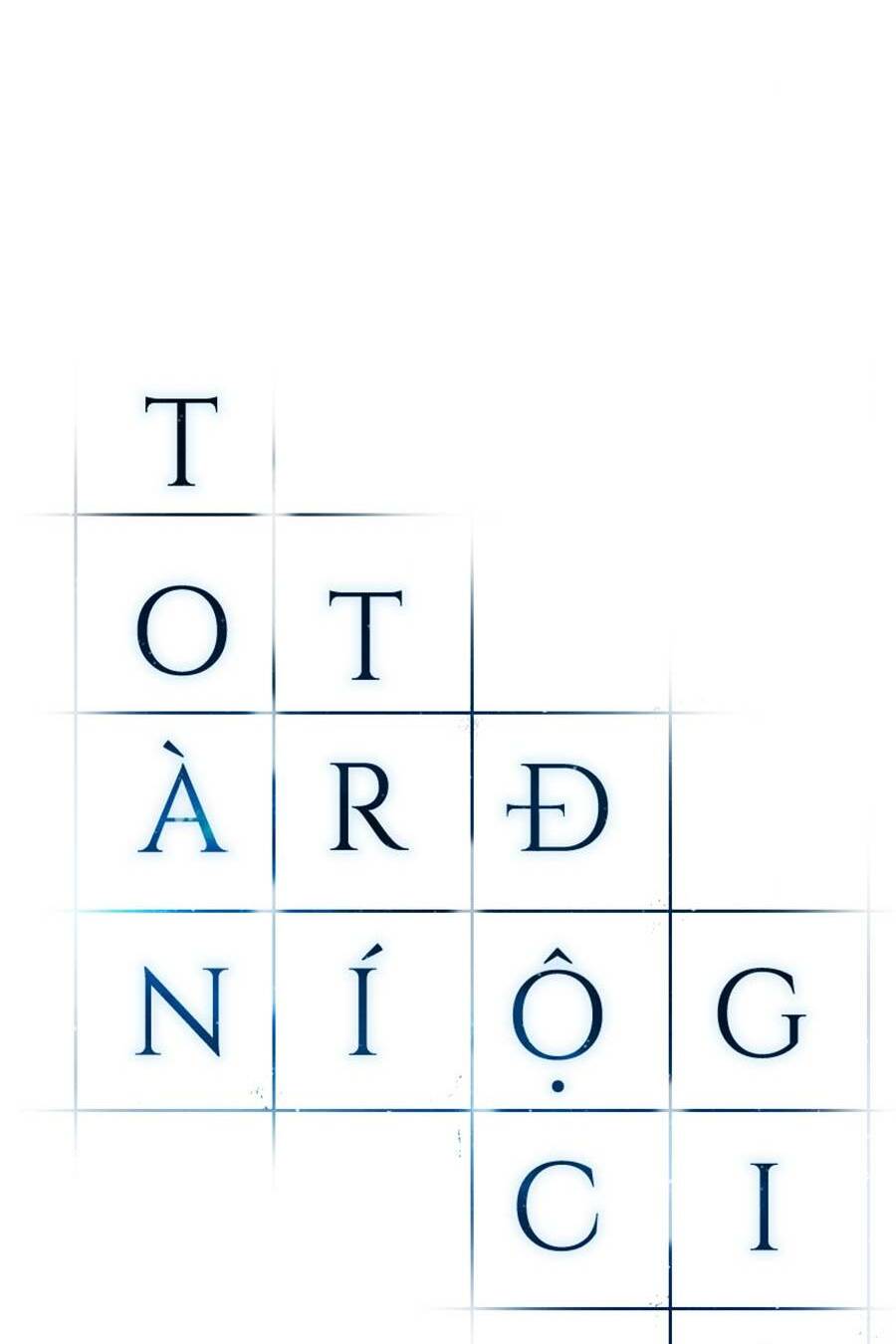 Toàn Trí Độc Giả – Omniscient Reader Chapter 157 - Trang 2